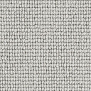 Ковролин Best Wool Pure Imperial Imperial b 10022  | FLOORDEALER